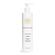 Innersense I Create Hold Gel
