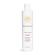 Innersense I Create Volume Lotion