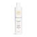 Innersense Pure Harmony Hairbath