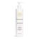Innersense Pure Inspiration Daily Conditioner