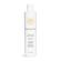 Innersense Quiet Calm Curl Control