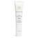 Innersense Serenity Smoothing Cream
