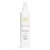Innersense Sweet Spirit Leave-In Conditioner