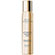 Institut Esthederm City Protect Spray