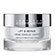 Institut Esthederm Absolute Smoothing Cream