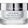 Institut Esthederm Absolute Smoothing Cream