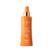 Institut Esthederm Adaptasun Body Spray Strong Sun