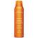 Institut Esthederm Adaptasun Protective Silky Body Mist Moderate Sun