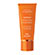 Institut Esthederm Adaptasun Face Cream Moderate Sun
