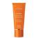 Institut Esthederm Adaptasun Face Cream Strong Sun