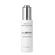 Institut Esthederm Age Proteom Advanced Serum