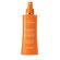 Institut Esthederm Bronz Impulse UV Incellium Face & Body Spray