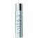 Institut Esthederm Cellular Water Mist