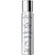Institut Esthederm Cellular Water Mist