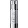 Institut Esthederm Derm Repair Restructuring Serum