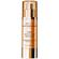 Institut Esthederm EVE Serum