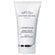 Institut Esthederm Gentle Deep Pore Cleanser