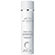 Institut Esthederm Hydra Replenishing Cleansing Milk