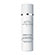 Institut Esthederm Hydra Replenishing Fresh Lotion