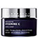 Institut Esthederm Intensif Vitamine C Cream