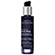 Institut Esthederm Intensive AHA Peel Serum
