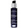 Institut Esthederm Intensive Vitamin E2 Serum