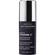 Institut Esthederm Intensive Vitamine C2 Dual Concentrate