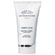Institut Esthederm Lightening Buffing Mask