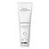 Institut Esthederm Osmoclean Face Cleansing Gel