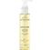 Institut Esthederm Osmoclean Micellar Cleansing Oil Care