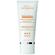 Institut Esthederm Photo Regul Pigmentation Irregularities Protective Face Care