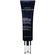 Institut Esthederm Propolis+ Concentrate Serum