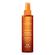 Institut Esthederm Protective Sun Care Oil For Body & Hair Moderate Sun