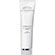 Institut Esthederm Pure Cleansing Gel