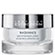 Institut Esthederm Radiance Face Cream