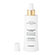 Institut Esthederm Sun Intolerance Body Spray