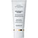 Institut Esthederm Sun Intolerance Face Cream