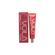 4.6 Veronese Red