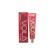4.62 Medium Burgundy Brown