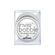Invisibobble Slim Hair Tie