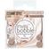 Invisibobble Sprunchie Slim Hair Tie