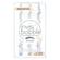 Invisibobble Waver Plus