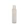 Irene Forte Helichrysum Toner