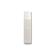 Irene Forte Prickly Pear Face Cream With Myoxinol