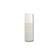 Irene Forte Rose Face Oil
