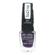 247 Purple Passion