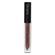 06 Berry Brown