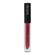 08 Raspberry
