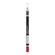Rubin Red 36