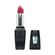 149 Flirty Fuchsia